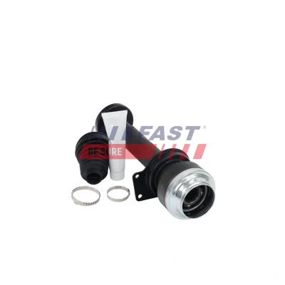 Bilde av FAST FT10952 Drivknute