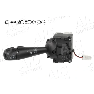 Bilde av AIC 75813 Blinklysbryter