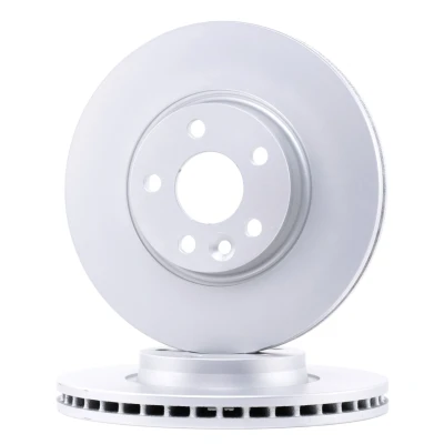 Bilde av A.B.S. COATED 17752 Bremseskiver 300 28 5 108 ventilert belagt VOLVO: V70 2, V60 I, 3, FORD: S Max Mk1, MONDEO 4 Turnier, Galaxy Mk2 MPV