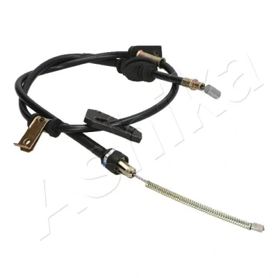 Bilde av ASHIKA 131 08 816 Bremsekabel høyre bak 1360 / 1155