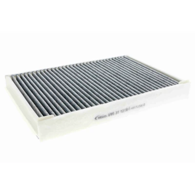 Bilde av VEMO Original Quality V95 31 1216 Kupéfilter Karbonfilter 272 196 35 aktivt kull VOLVO: XC60 I, XC70 II Stasjonsvogn, V70 3