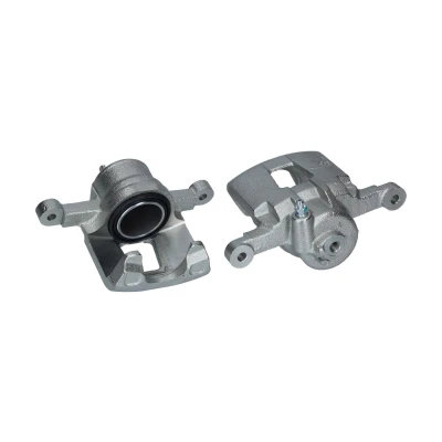 Bilde av Bremsecaliper, Framaksel, Venstre, chevrolet matiz, spark, daewoo matiz skåp/halvkombi, 42441052, 86288627, 96288627, 96316580, 9