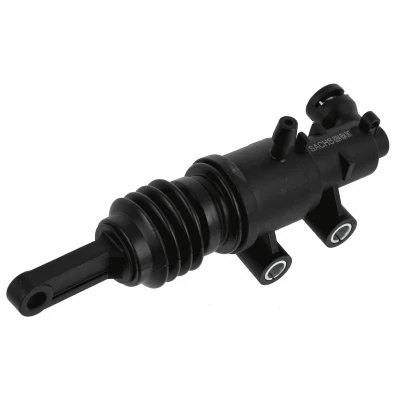 Bilde av SACHS 6284 654 047 Giversylinder uten sensor FORD: Ranger Mk3