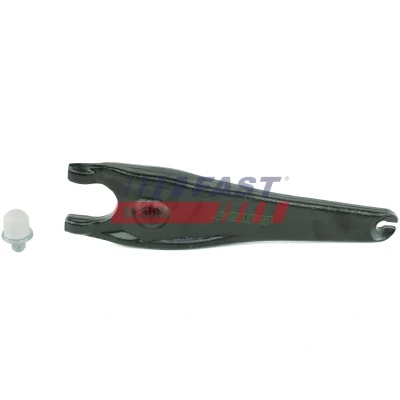 Bilde av Uttryksgaffel, clutch, dacia,renault, 7700112818, 7700861585