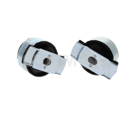 Bilde av SIDEM 805304 KIT Akselskaft Lagring bak
