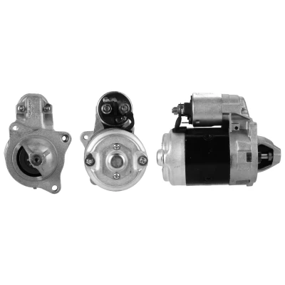 Bilde av LUCAS LRS00256 Starter 12 0,8 9