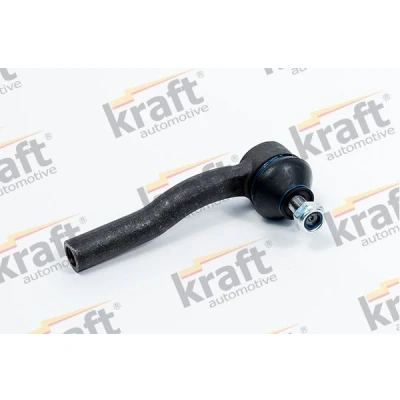 Bilde av KRAFT 4313010 Endeledd M12x1.5 framaksel, venstre, ytre ALFA ROMEO: GTV