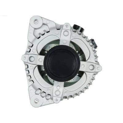 Bilde av AS PL A6534S Dynamo 12V 120A FORD: Focus 2