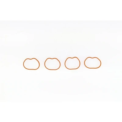 Bilde av Tetning, innsugningsmanifold ford, mazda, volvo OE 1142502, 2S6G 9441CA, 30 711 597