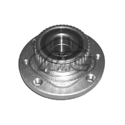 Bilde av Hjulnav, Bakaksel, alfa romeo,fiat,lancia, 7769902