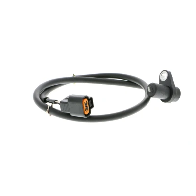 Bilde av VEMO V37 72 0059 ABS Sensor høyre bakaksel Original Quality for kjøretøy med 770 12 MITSUBISHI: Lancer 7 Limousine