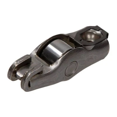 Bilde av MAXGEAR 17 0067 Slepearm Innløpsside, Eksosside OPEL: Insignia A Hatchback, Vectra C Caravan, Sports Tourer, ALFA ROMEO: 159 Sedan