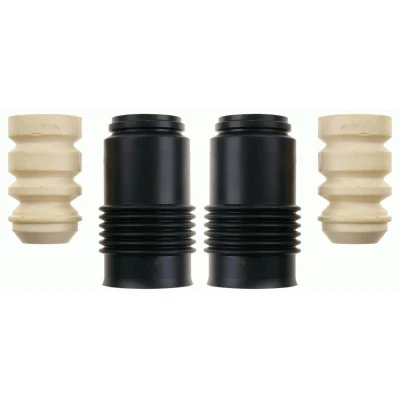 Bilde av SACHS 900 070 Støvmansjett Service Kit