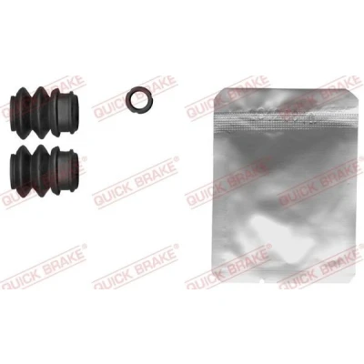 Bilde av QUICK BRAKE 113 1424 Tilbehørssett, bremsecaliper MITSUBISHI: Outlander I SUV, 2 SUV