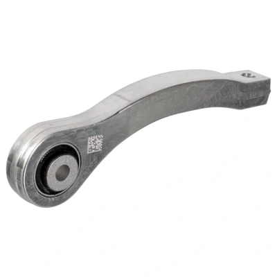 Bilde av FEBI BILSTEIN 176942 Stabstag venstre bakaksel, høyre bakaksel 175 Aluminiumstøpegods