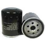 Bilde av ALCO FILTER SP 900 Oljefilter M18X1,5 Påskruingsfilter OPEL: Astra F Caravan, Vectra A Sedan, Ascona C CC, ROVER: 2000 3500 Hatchback