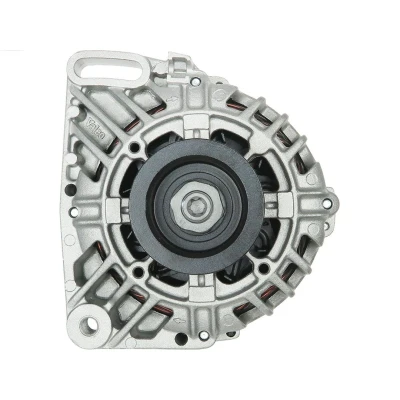 Bilde av AS PL A3106PR Dynamo 12V 95A RENAULT: Kangoo I Express, CLIO 2