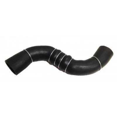 Bilde av MAPCO 39885 Ladeluftslange NISSAN: Qashqai / Qashqai+2 I
