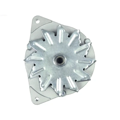 Bilde av AS PL A4110 Dynamo 12V 70A LAND ROVER: Defender SUV, Range Rover 1, FORD: FIESTA 2, ESCORT 4