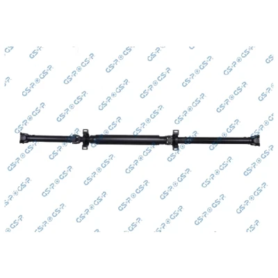 Bilde av kardangaksel, akseldrift, renault kangoo, kangoo express, 8200144401, 8200149811