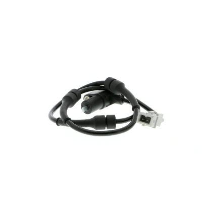 Bilde av VEMO V42 72 0044 ABS Sensor bakaksel Original Quality for kjøretøy med 12