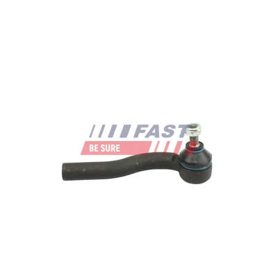 Bilde av FAST FT10968 Endeledd framaksel venstre