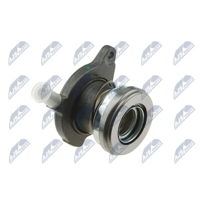 Bilde av Sentral utrykker, clutch, jaguar,land rover,volvo, 456R7A564AA, 8675052, JDE32591, LR022452