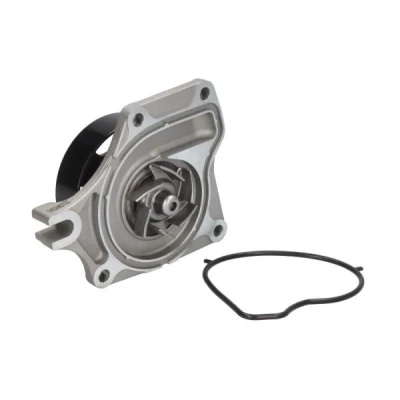 Bilde av THERMOTEC D13041TT Vannpumpe med tetning MAZDA: 2 Hatchback