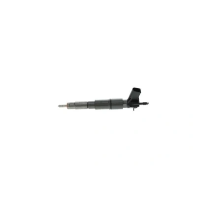 Bilde av BOSCH 0 445 115 070 Innsprøytningsdyse Common Rail (CR) med tetningsring BMW: X5, 5 Touring, 3 Touring