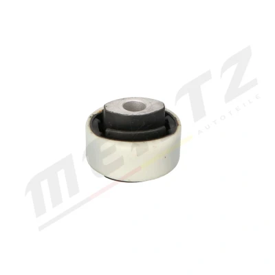 Bilde av MERTZ M S4127 Styrestang Lagring framaksel venstre, høyre, nede, bak