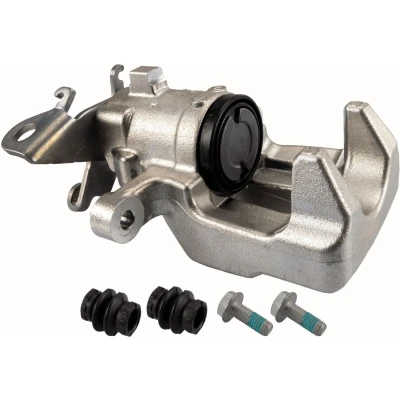 Bilde av TRW BHN919E Bremsecaliper Aluminium RENAULT: SCENIC 2, CLIO 3