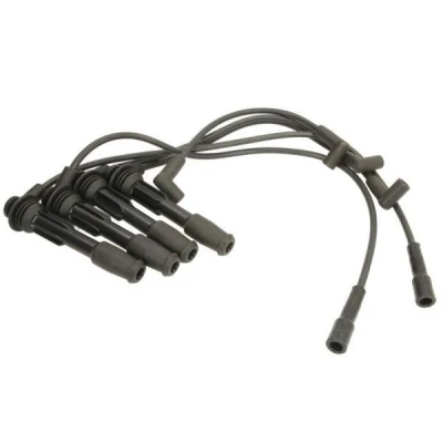 Bilde av ENGITECH ENT910476 Pluggledninger