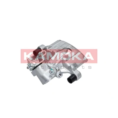 Bilde av Bremsecaliper, Bakaksel, Venstre, daihatsu charade viii, toyota yaris, 478500D020, 478500D020000