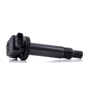 Bilde av Tennspole, citroën,peugeot,toyota, 16 115 478 80, 90080 19021, 90919 02229, 02240, 02265, W2002, T2