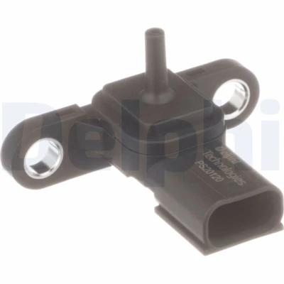 Bilde av Sensor, innsugningsmanifold DELPHI PS20120 12B1