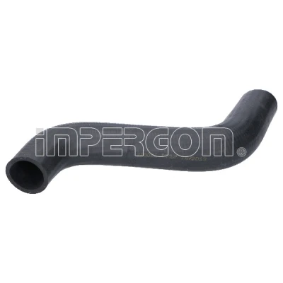Bilde av ORIGINAL IMPERIUM 228032 Radiatorslange øvre gummi TOYOTA: Land Cruiser Prado 120