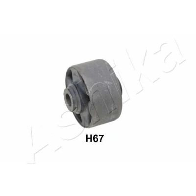 Bilde av Lagring, bærebru, Bak, framaksel, Høyre eller venstre, hyundai h 1 cargo, 545844H000