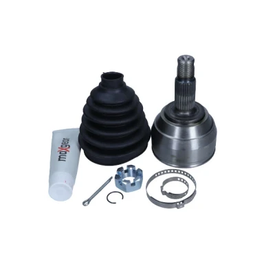 Bilde av MAXGEAR 49 3112 Drivknute