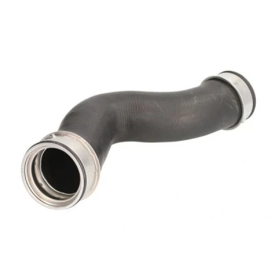 Bilde av THERMOTEC DCA033TT Ladeluftslange VOLKSWAGEN: Golf 5, Passat B6 Variant, Tiguan I, AUDI: A3 Hatchback, Sportback