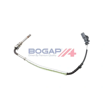 Bilde av BOGAP Sensorer VOLVO: XC60 I, V70 3, V60 I V6120102