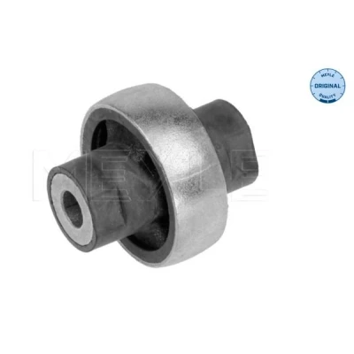 Bilde av MEYLE 216 610 0000 lagerbøssing, tverrstyring uten holder ORIGINAL Quality