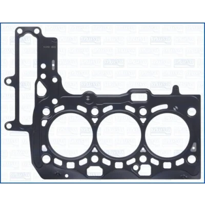 Bilde av AJUSA 10220810 Toppakning 1 83 BMW: Hatchback, 3 Touring