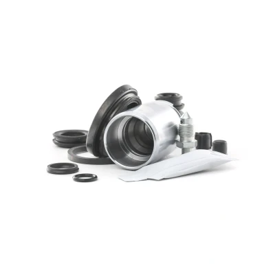 Bilde av Reparasjonssett, bremseklave, Bakaksel, suzuki swift iv, sx4 s cross, vitara