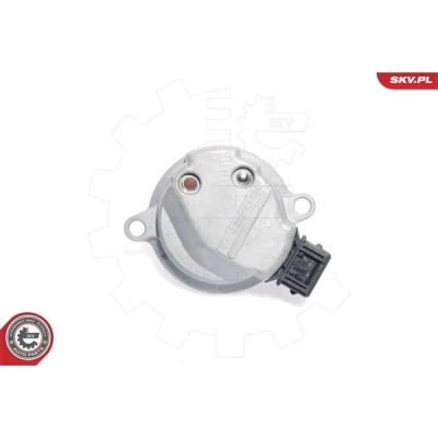 Bilde av ESEN SKV 17SKV222 Sensorer AUDI: A4 B7 Avant, TT Coupé, Roadster, VOLKSWAGEN: Polo IV Hatchback, Touareg I, Passat B5 GP Sedan