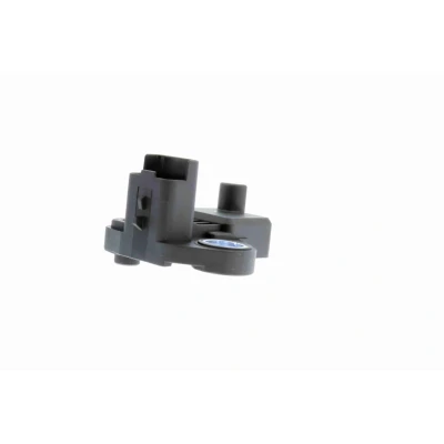 Bilde av VEMO Original Quality V22 72 0021 Impulsgiver 3 aktiv sensor, Hall prinsipp framside for veivaksel, uten kabel FORD: MONDEO 4 Turnier, S Max Mk1