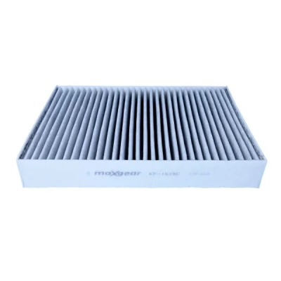 Bilde av MAXGEAR 26 1991 Kupéfilter Karbonfilter 272 194 43 LAND ROVER: Discovery Sport