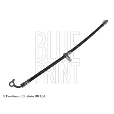 Bilde av BLUE PRINT ADH253119 Bremseslange venstre bakaksel, høyre bakaksel 448 HONDA: CR V 2