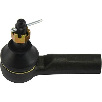 Bilde av KAVO PARTS STE 9143 Endeledd FM15x1.5mm framaksel TOYOTA: HILUX 3 Pick up