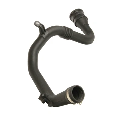 Bilde av MAXGEAR 68 0660 Ladeluftslange plast