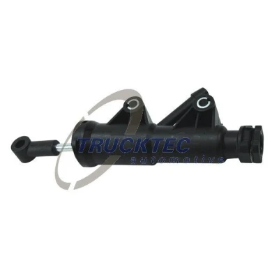 Bilde av TRUCKTEC AUTOMOTIVE 02.23.134 Giversylinder MERCEDES BENZ: Sprinter 3.5 T Minibuss